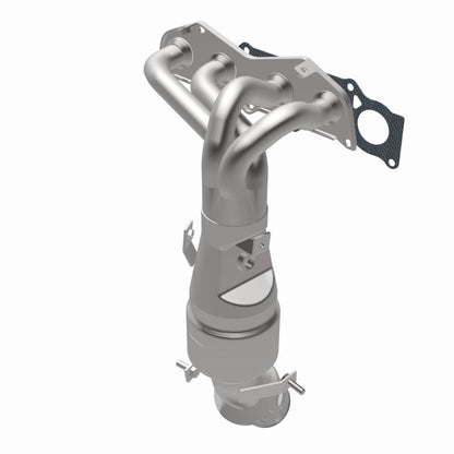 Magnaflow 08-11 Scion xB 2.4L Direct Fit Converter Magnaflow