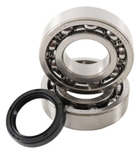 Load image into Gallery viewer, Hot Rods 04-06 Suzuki RM-Z 250 250cc Main Bearing &amp; Seal Kit