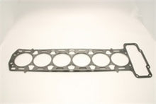 Load image into Gallery viewer, Cometic Jaguar 1973-1992 4.2L XK6 .030in MLS Cylinder Head Gasket - 3.670in Bore