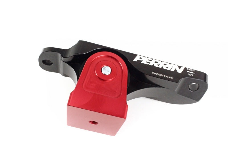 Perrin 22-23 Subaru WRX Engine Mount Kit Perrin Performance