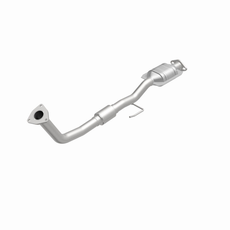 MagnaFlow Conv DF 1996 Toyota Camry 2.2L Magnaflow