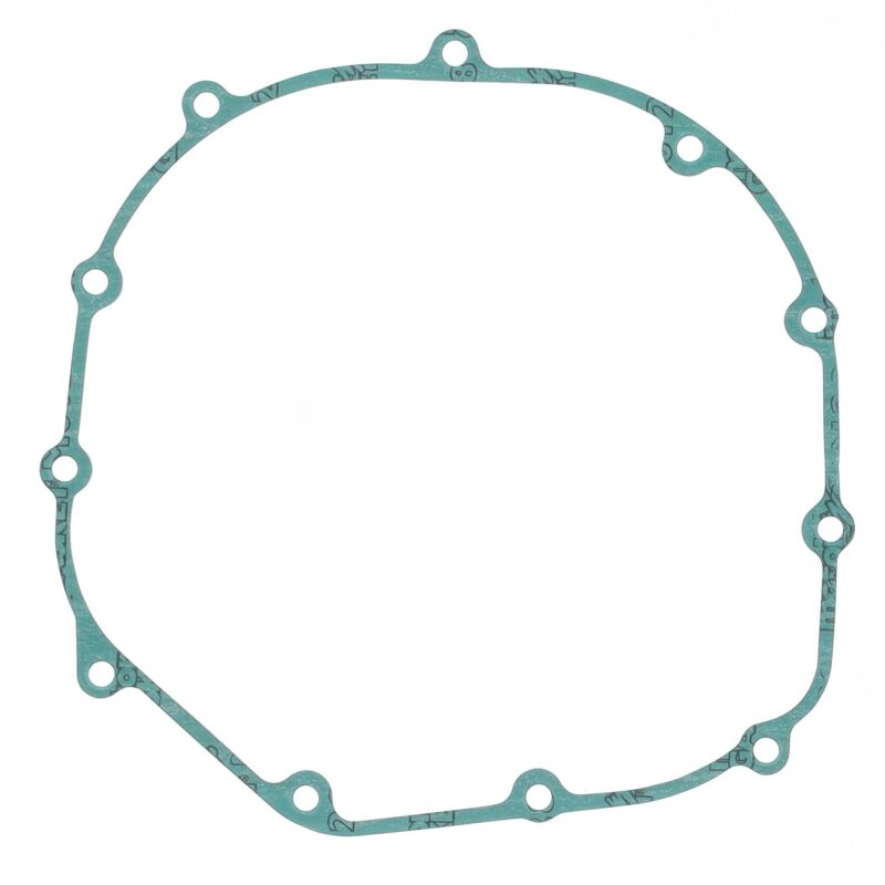 Athena Clutch Cover Gasket - Kawasaki ZX10R 06-07 - S410250008097