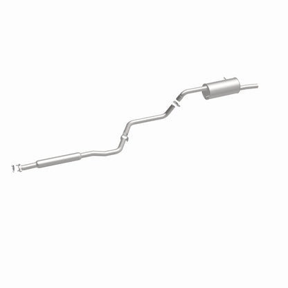 MagnaFlow BRE Exhaust Kit 99-03 Mazda Protege Protege5