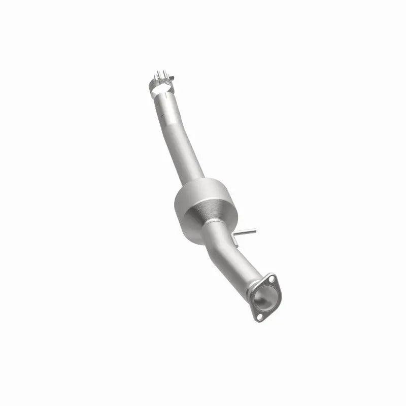Magnaflow Conv DF 07-10 BMW X5 3.0L Magnaflow