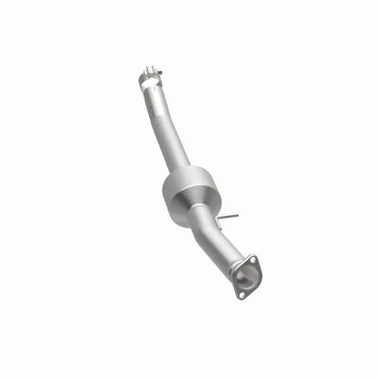 Magnaflow Conv DF 07-10 BMW X5 3.0L Magnaflow
