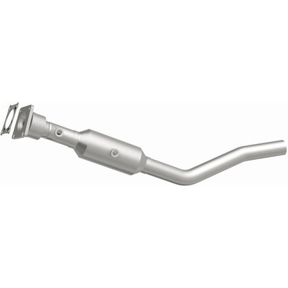 Magnaflow 11-14 Jeep Patriot 2.4L Direct Fit Converter Magnaflow