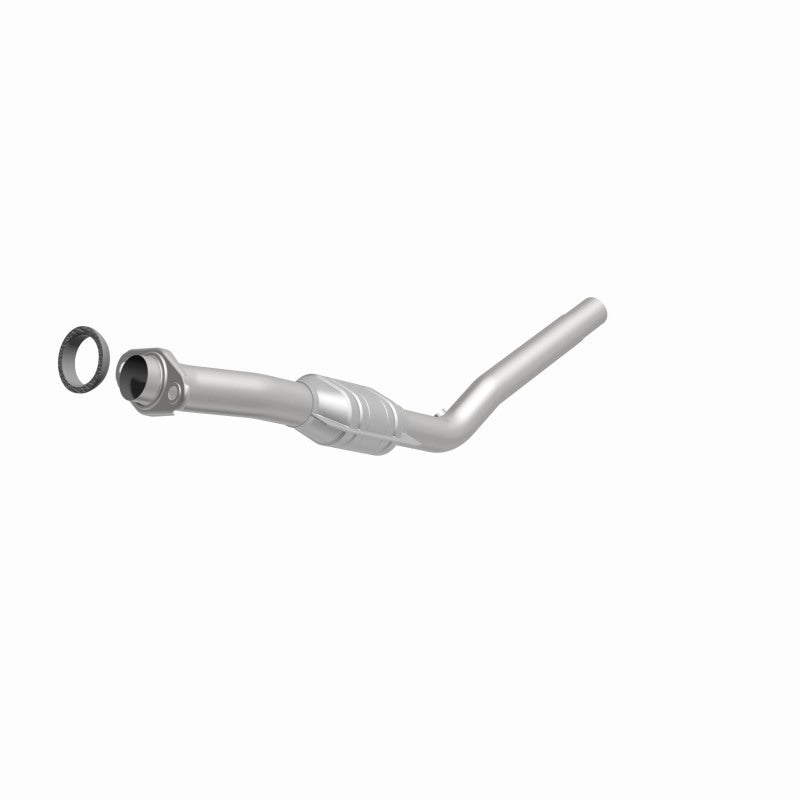 MagnaFlow Conv DF 96-97 Dodge Stratus 2.0L Magnaflow