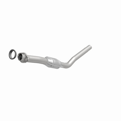 MagnaFlow Conv DF 96-97 Dodge Stratus 2.0L Magnaflow