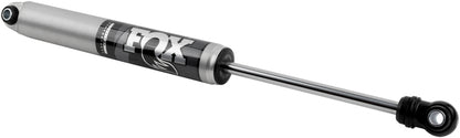 Fox 19+ GM 1500 w/UCA 2.0 Performance Series Rear Shock Non-TB 2.5-4in Lift/TB 0-2in Lift FOX