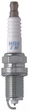 Load image into Gallery viewer, NGK Laser Iridium Spark Plug Box of 4 (FR9BI-11)