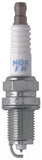 NGK Laser Iridium Spark Plug Box of 4 (FR9BI-11)