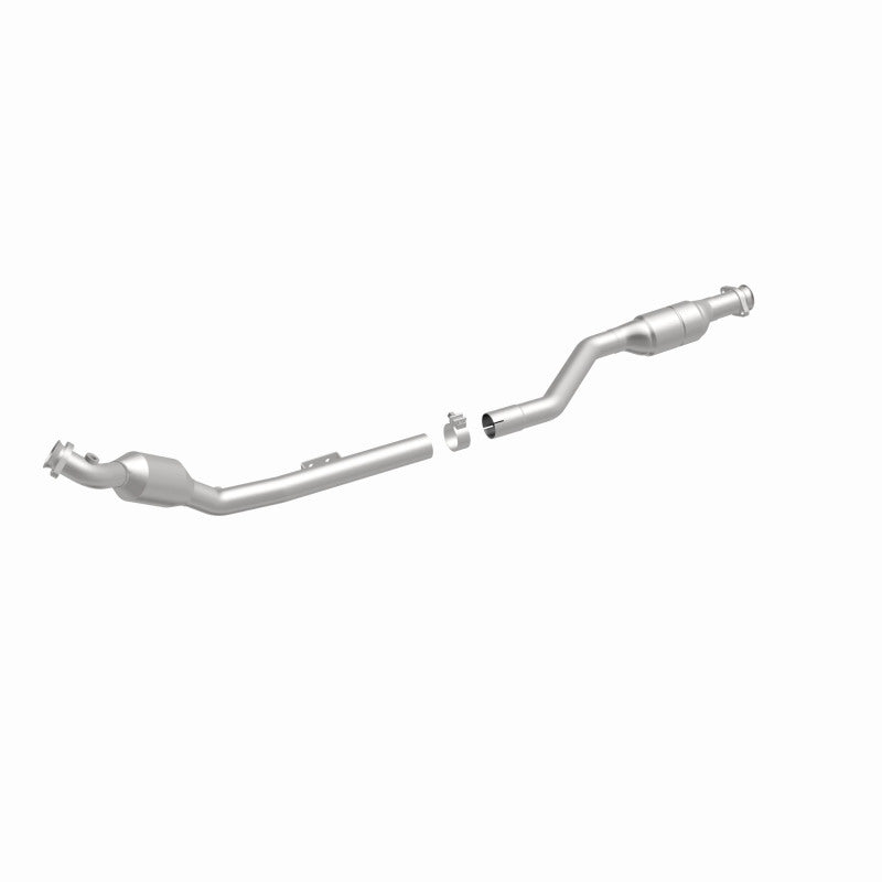 Magnaflow Conv DF 99-00 Mercedes E430 4.3L Magnaflow