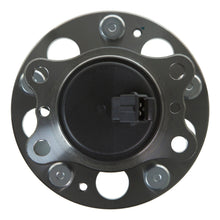 Load image into Gallery viewer, MOOG 15-19 Kia Soul EV Rear Hub Assembly