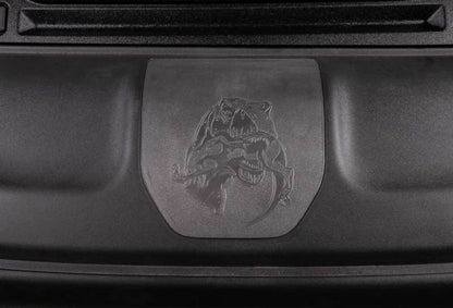 K&N 2021-2022 Dodge RAM 1500 TRX V8-6.2L AirCharger Intake