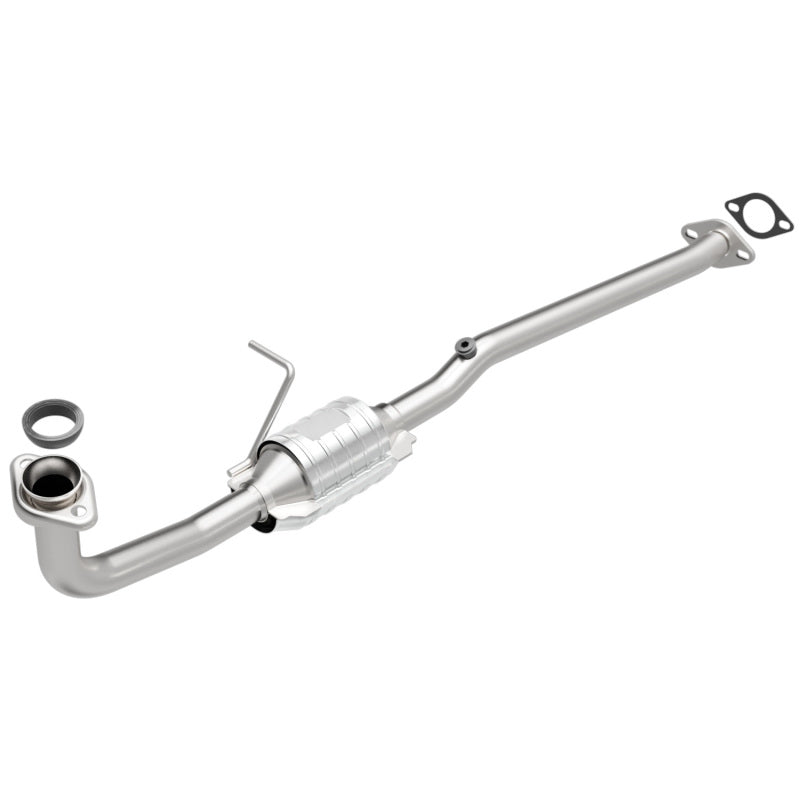 MagnaFlow Conv DF 95-96 Geo Metro 1.0L Magnaflow