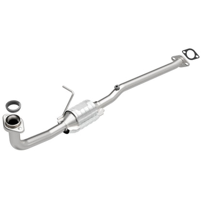 MagnaFlow Conv DF 95-96 Geo Metro 1.0L Magnaflow