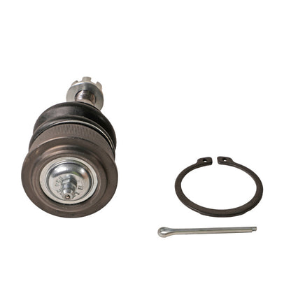 MOOG 15-18 Cadillac Escalade ESV Front Upper Ball Joint