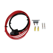 Load image into Gallery viewer, AEM 20 Amp Relay Wiring Kit