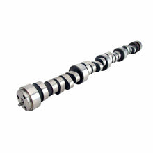 Load image into Gallery viewer, COMP Cams Camshaft CS 291T HR-107 MT Th