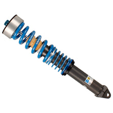 Load image into Gallery viewer, Bilstein B16 2008 Porsche 911 GT2 Front and Rear Suspension Kit