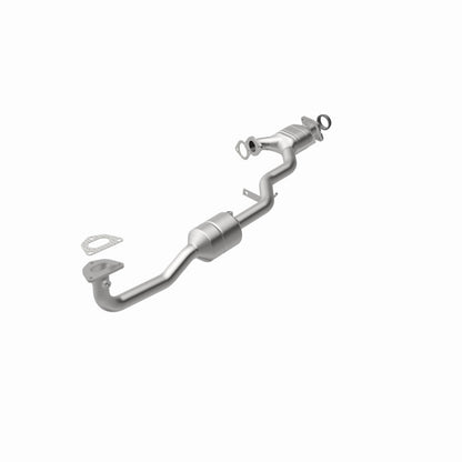 Magnaflow Conv DF 04-05 Subaru Outback/Legacy 2.5L D/S Magnaflow