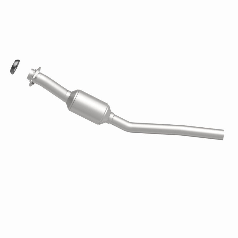 Magnaflow 92-95 Caravan/Voyager V6 CA Direct Fit Converter Magnaflow