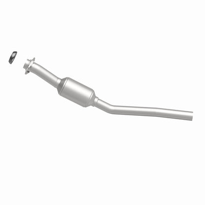 Magnaflow 92-95 Caravan/Voyager V6 CA Direct Fit Converter Magnaflow