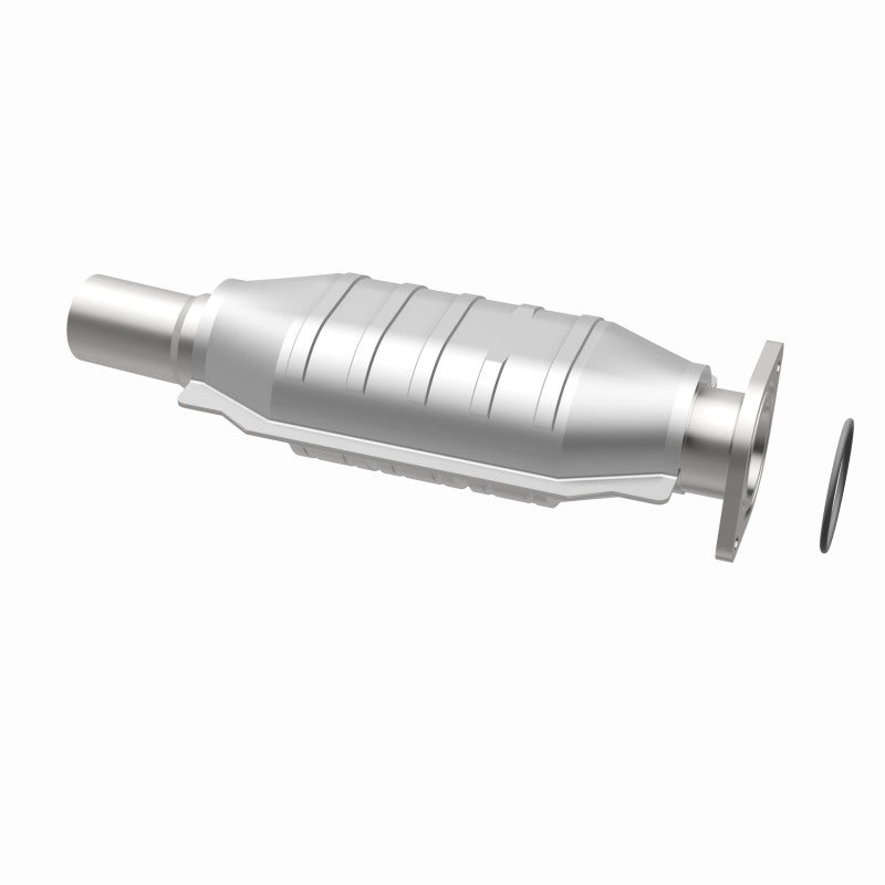 MagnaFlow Conv DF 05-07 Ford Freestyle 3.0L Magnaflow