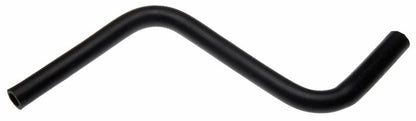 Gates 84-89 Mercury Topaz 4-Cyl. 2.3L Heater ToWater Pump Molded Heater Hose