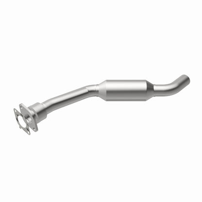 Magnaflow 04-07 Ford Taurus 3.0L Direct Fit Converter Magnaflow
