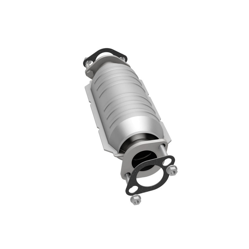 Magnaflow 06-11 Hyundai Accent 1.6L Direct Fit Converter Magnaflow