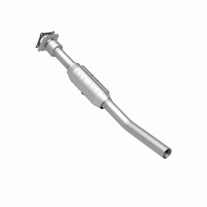 MagnaFlow Conv DF 01-06 Chrysler PT Cruiser Magnaflow