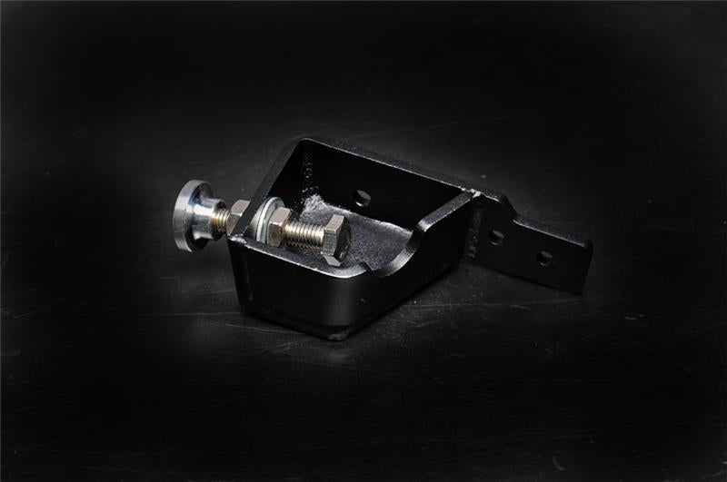 Weapon R 13 Scion FR-S Cylinder Brace Polished 961-111-102