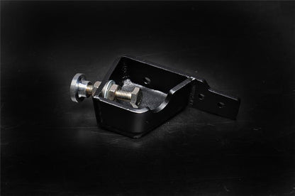 Weapon R 13 Scion FR-S Cylinder Brace Polished 961-111-102