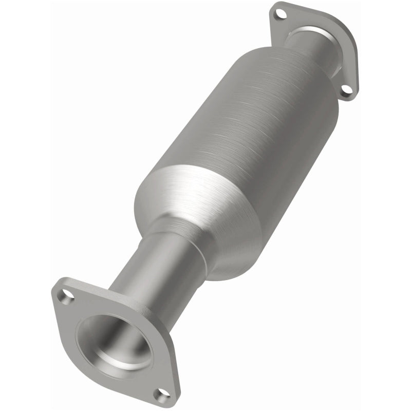 Magnaflow 95-96 Hyundai Sonata 2.0L Direct Fit Converter Magnaflow