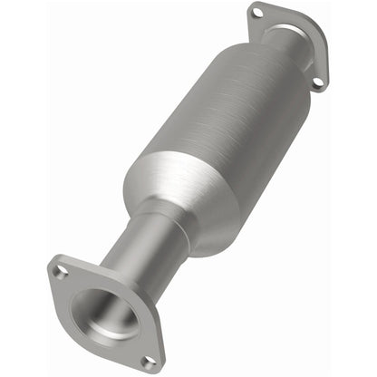 Magnaflow 95-96 Hyundai Sonata 2.0L Direct Fit Converter Magnaflow