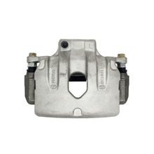 Load image into Gallery viewer, Power Stop 10-16 Hyundai Genesis Coupe Front Left Autospecialty Caliper w/Bracket