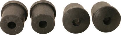 MOOG 66-69 Ford Falcon Rear Upper Rearward Leaf Spring Bushing