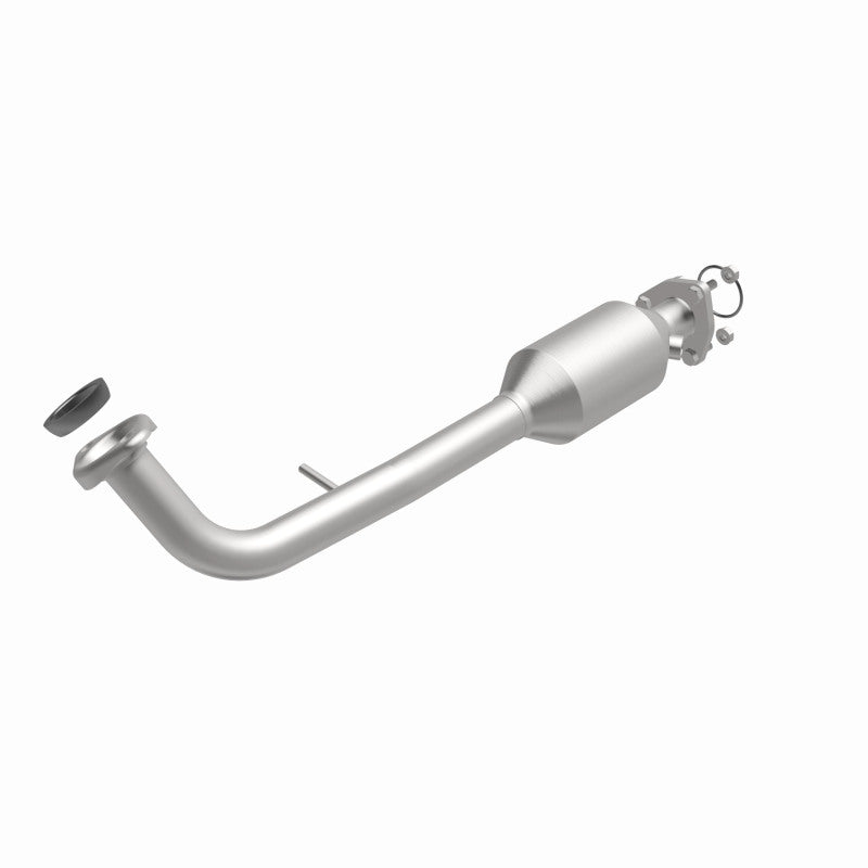 Magnaflow 00-01 Insight 1 OEM Undrbdy Direct Fit Converter Magnaflow