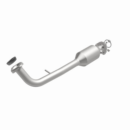 Magnaflow 00-01 Insight 1 OEM Undrbdy Direct Fit Converter Magnaflow
