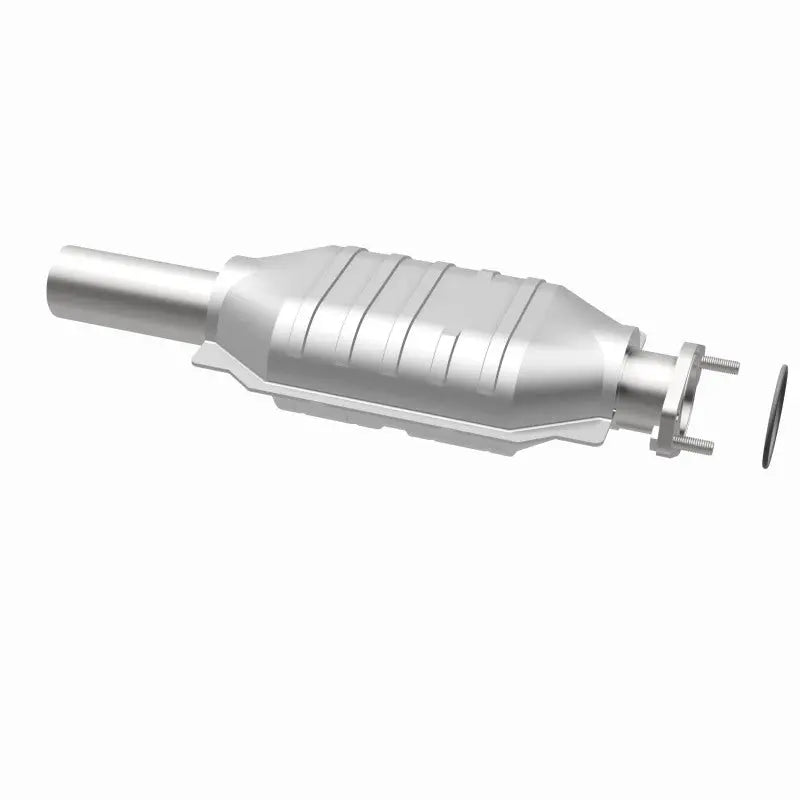 Magnaflow Conv DF 10-12 Fusion Hybrid 2.5L Magnaflow