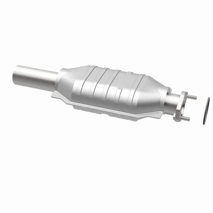 Magnaflow Conv DF 10-12 Fusion Hybrid 2.5L Magnaflow