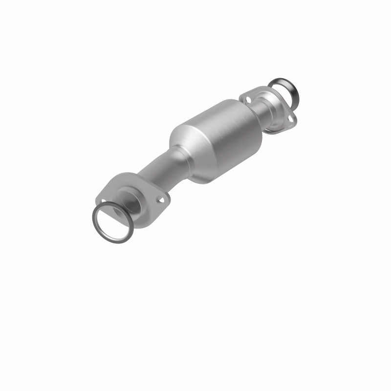 MagnaFlow 2011 Toyota Sienna Conv Direct Fit Magnaflow