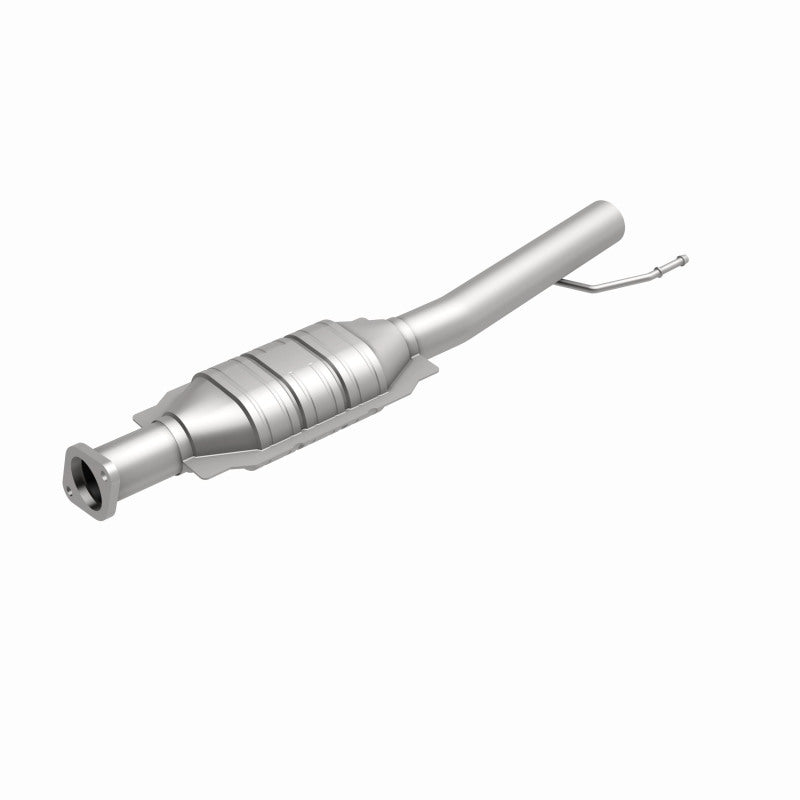 MagnaFlow Conv DF 05-09 Escape/Trib 3.0 Rear OE Magnaflow