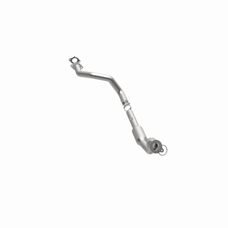 Magnaflow 05-06 Terraza V6 3.5 OEM Underbody Direct Fit Converter Magnaflow