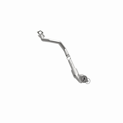 Magnaflow 05-06 Terraza V6 3.5 OEM Underbody Direct Fit Converter Magnaflow