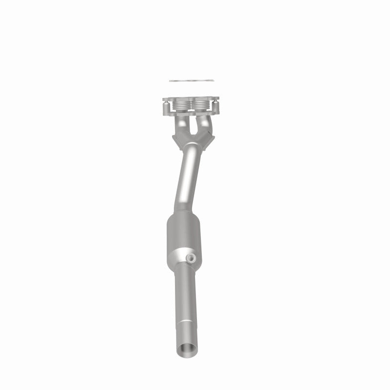 MagnaFlow Conv DF 98-03 VW Beetle 2.0L Magnaflow
