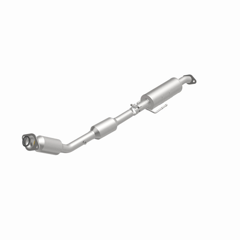 Magnaflow 18-19 Toyota C-HR 2.0L Direct Fit Converter Magnaflow