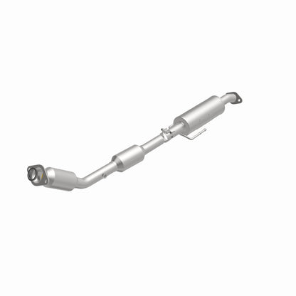 Magnaflow 18-19 Toyota C-HR 2.0L Direct Fit Converter Magnaflow