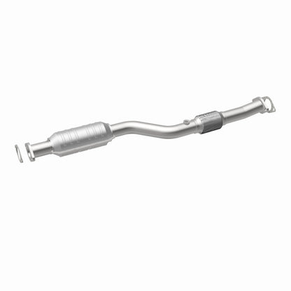 Magnaflow Conv DF Hyundia Elantra 2.0L Magnaflow